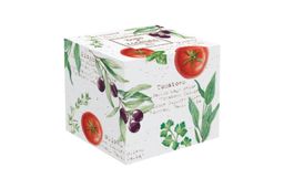 Кружка Домашняя кухня, 0,35 л - Easy life фото 2