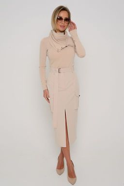 0801 ЮБКА - Dusans фото 5