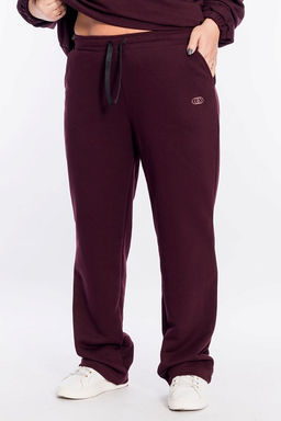 Костюм М323169ВШа Бордо - Елена фото 15