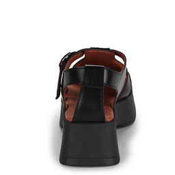 RICONTE туфли летние женские АМАЗОНИЯ