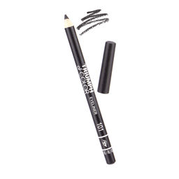 TF Карандаш для глаз COLOR EYELINER тон 101 черный CW-212