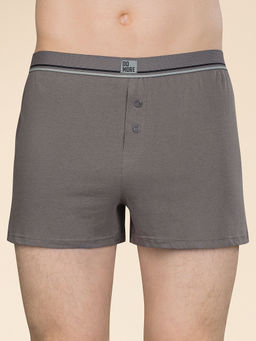 Pelican MUBB6942 Трусы мужские  фото 2