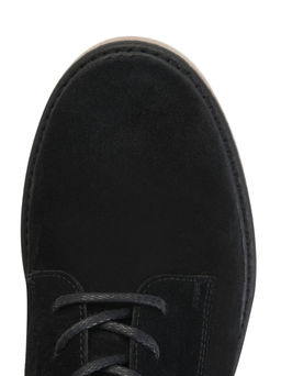 Ботинки 2431011 - Belwest фото 7