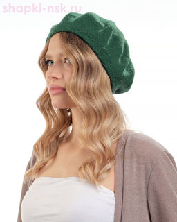 17-002 Д Берет женский (56-58)