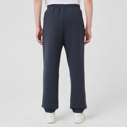 Брюки спортивные / Lee Cooper