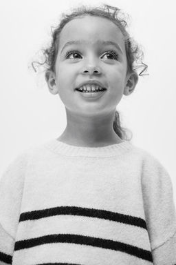 Jersey - H&m фото 3