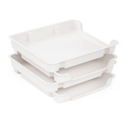 Набор лотков для заморозки продуктов М6183