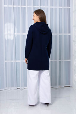 Кардиган женский 1041 - Olsarri фото 15