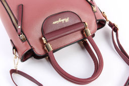 Сумка - Gipnoz фото 3