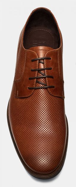 Туфли 125101СК/ОГ125101СК - Ralf ringer фото 4