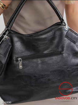 Сумка женская из кож.зама - Bruno фото 2