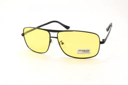 АНТИФАРЫ PILLAR POLARIZED A6017 C5 61-14-141