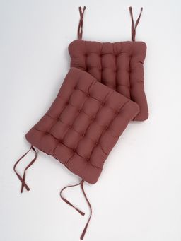 Подушка для сиденья Bio-Line PHH16