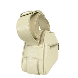 4167 Бежевый - Alessandro birutti фото 4