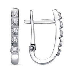 СЕРЬГИ 33815928Д