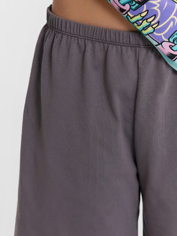 Пижама для мальчиков с принтом - Mark formelle фото 10