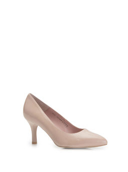 туфли
								BELWEST  фото 3