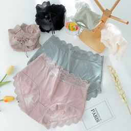 Трусики A27547260 - Tadmico фото 2