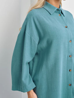 JETTY Рубашка  фото 7