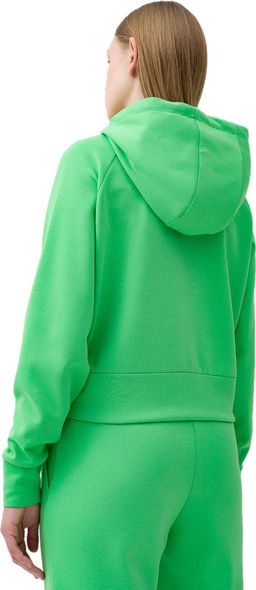 Джемпер женский