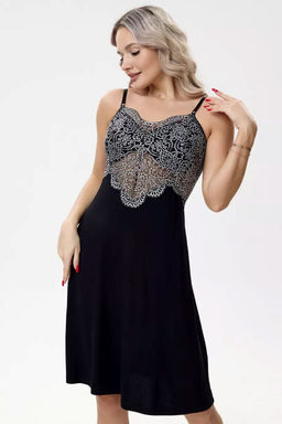 Сорочка Калифорния