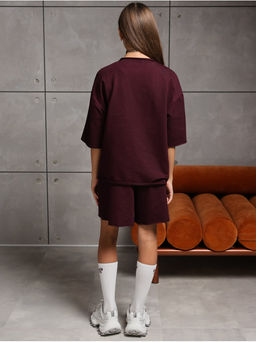 Костюм Фэшн Шоколад Девочка - София фото 22