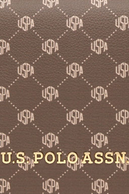 Женская норковая сумка Неожиданная скидка в корзине - U.s. polo assn фото 6