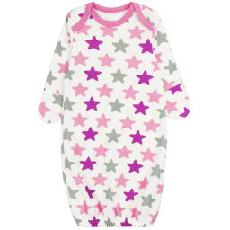 Спальник интерлок 1002200101 - Youlala фото 2