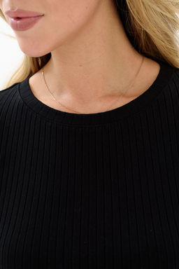 Костюм женский 67099 - Натали фото 8