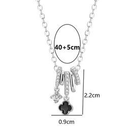 Подвеска арт. 26 7268 (id 281094) - Rada фото 2