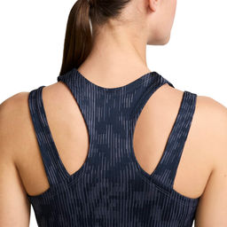 Майка женская