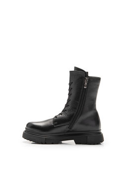 полусапоги
								BELWEST  фото 4