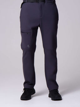 E2415-1 брюки мужские - Strobbs фото 2