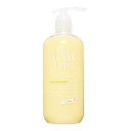 LODEURLETTE Парфюмированная маска для волос c ароматом иланг-иланг и мандарина / In England Colorfit The Ylang Garden Hair Treatment, 500 мл