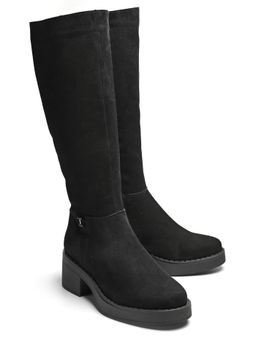 Сапожки Ионесси