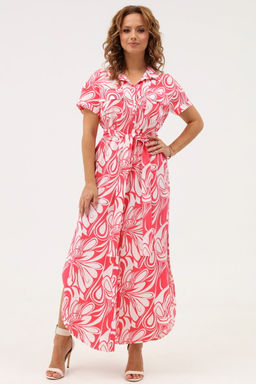 Платье Angelina&Co 928 - Mira fashion фото 876