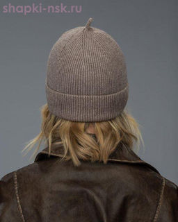 01825 1S KHCW Тайс Шапка (56-58)