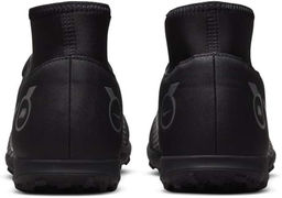 Бутсы взрослые