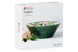 Салатник Ночной сад, 25 см, 1,8 л - Maxwell & Williams фото 3