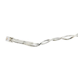 ULD-C3020-160/DTA AMBER IP20 Занавес светодиодный, 3х2м. 160 светодиодов. Янтарный свет. Провод прозрачный. TM Uniel