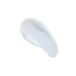 Крем для лица Brighten Vitamin C Cream Polisher 6621342