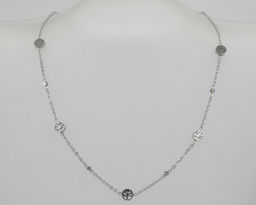 Колье G138675907210