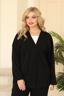 Костюм К5-5102/2 - Wisell фото 2