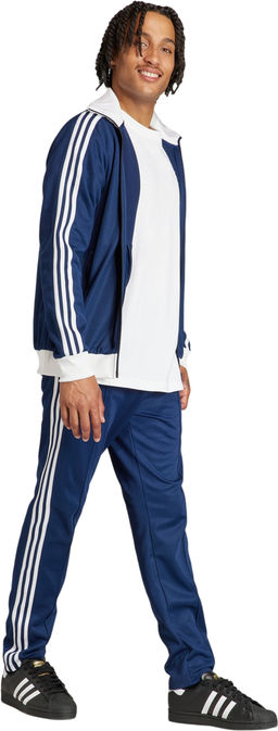 Брюки мужские