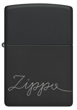 Зажигалка ZIPPO Традиционный дизайн | Zippo Design 48979  фото 2