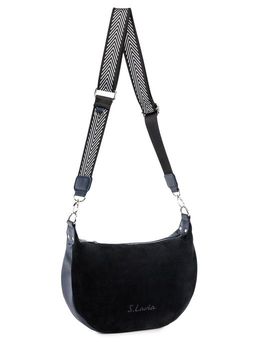 Седельная сумка 1208.2 99 70.36 Сумка женская - S.lavia фото 3