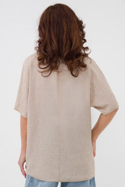 Туника Ламара (44-58) - Serenada фото 13