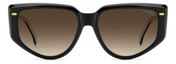 Солнцезащитные очки CARRERA CARRERA 3082/S  фото 2