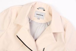 Ветровка - Gipnoz фото 3