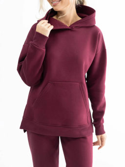 Костюм мод.1950 Футер 3-х нитка с начесом - Барболета фото 18